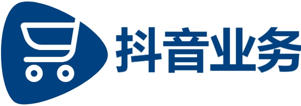 24小时自动下单平台-抖音500个赞-抖音粉丝秒到账链接
